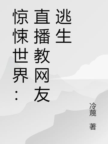 磺ֱ