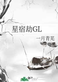 ޽GL