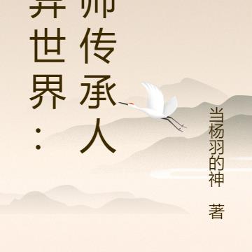 磺ʦ