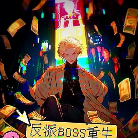 BOSSԴ޸